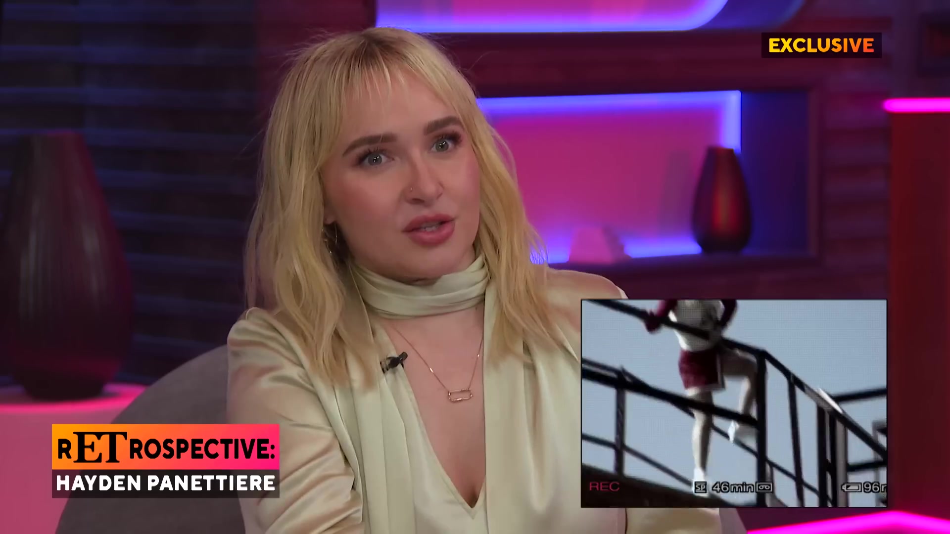 HaydenPanettiereCareerMoments_ET_2023_1761.jpg HaydenPanettiereCareerMoments_ET_2023_1761.jpg