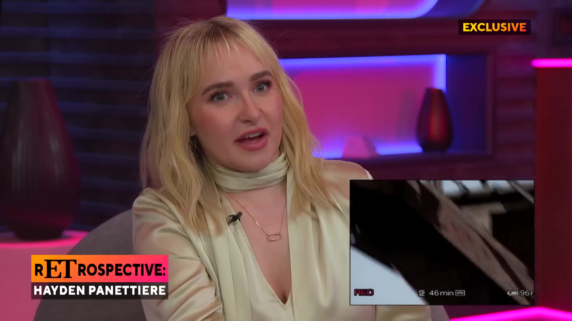 HaydenPanettiereCareerMoments_ET_2023_1762.jpg HaydenPanettiereCareerMoments_ET_2023_1762.jpg
