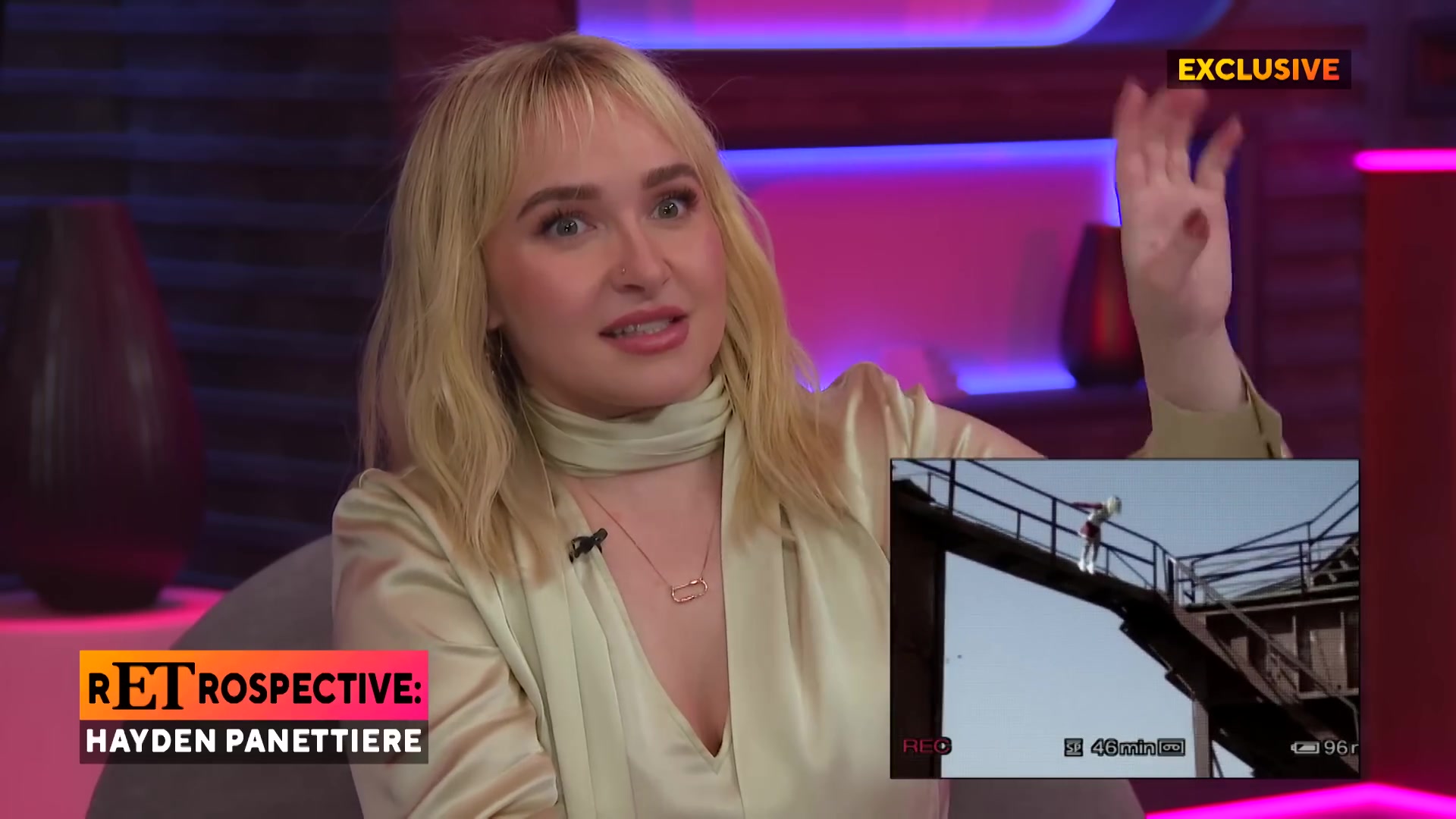 HaydenPanettiereCareerMoments_ET_2023_1766.jpg