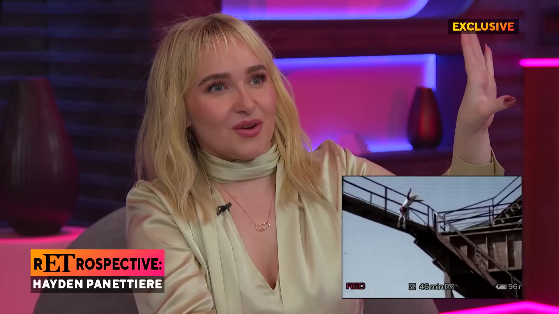 HaydenPanettiereCareerMoments_ET_2023_1768.jpg HaydenPanettiereCareerMoments_ET_2023_1768.jpg