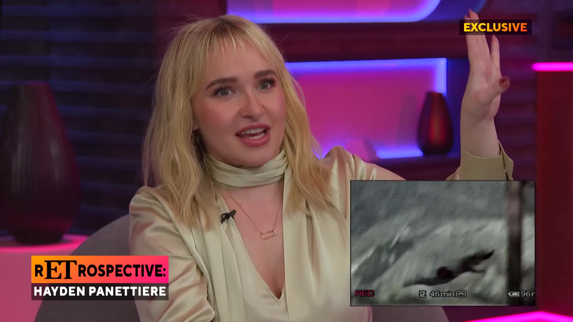HaydenPanettiereCareerMoments_ET_2023_1772.jpg HaydenPanettiereCareerMoments_ET_2023_1772.jpg