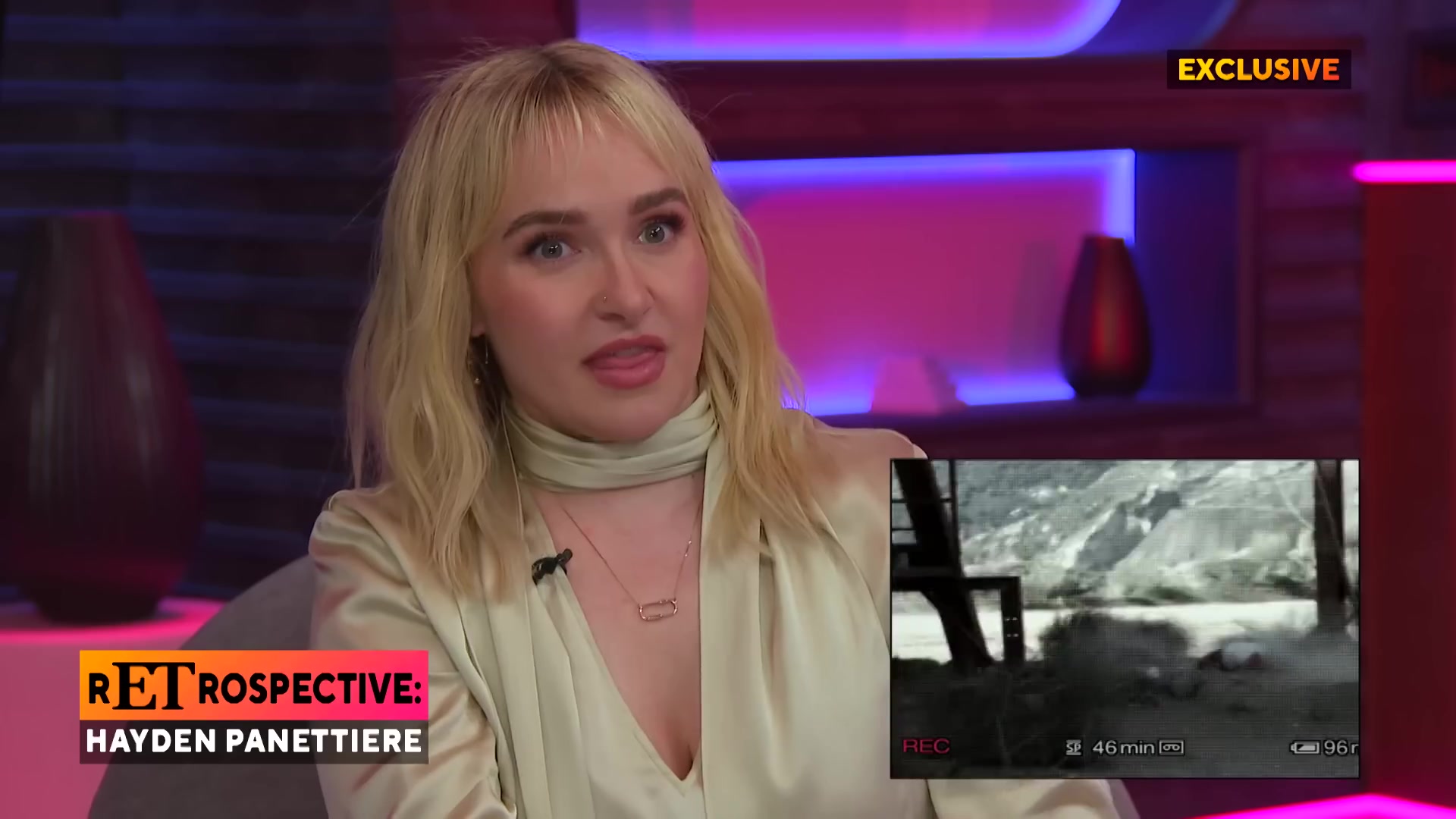 HaydenPanettiereCareerMoments_ET_2023_1775.jpg HaydenPanettiereCareerMoments_ET_2023_1775.jpg