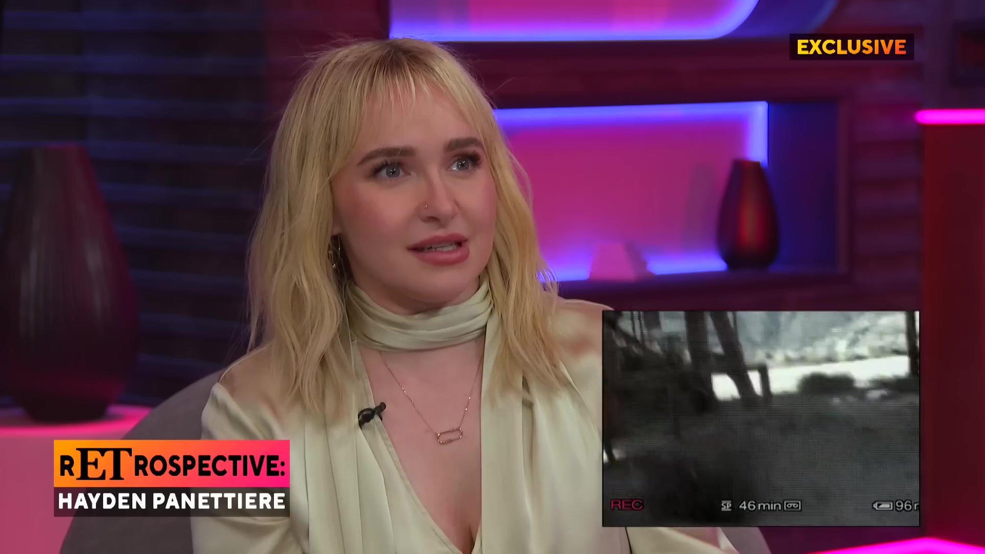 HaydenPanettiereCareerMoments_ET_2023_1787.jpg