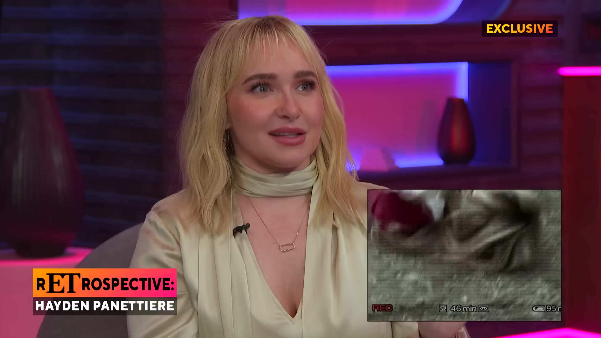 HaydenPanettiereCareerMoments_ET_2023_1801.jpg