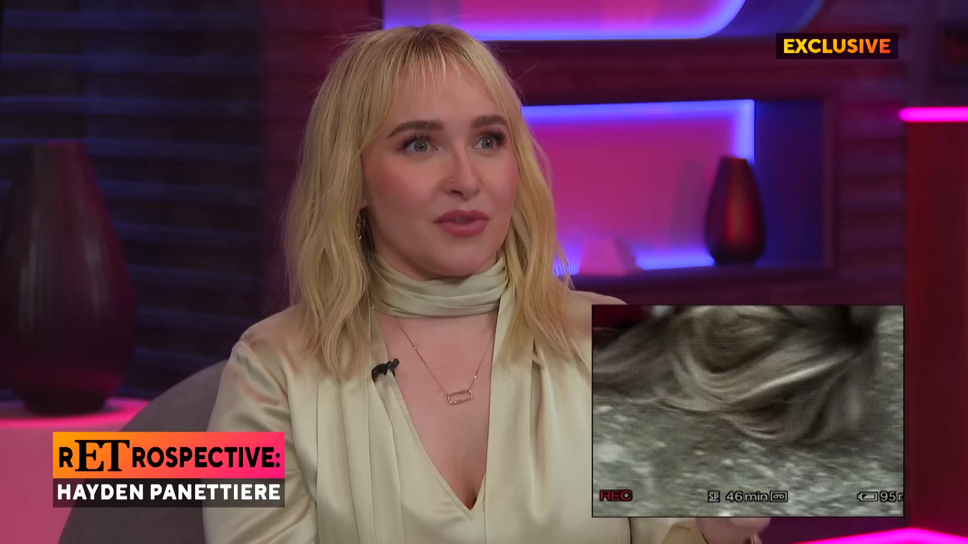 HaydenPanettiereCareerMoments_ET_2023_1803.jpg