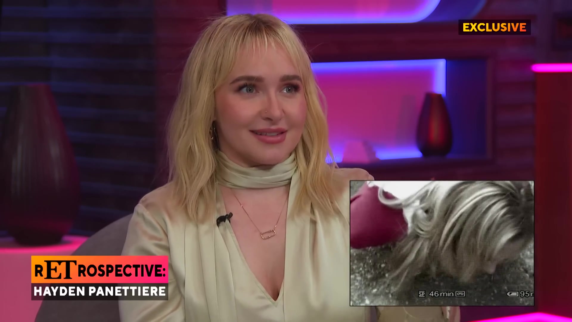 HaydenPanettiereCareerMoments_ET_2023_1808.jpg