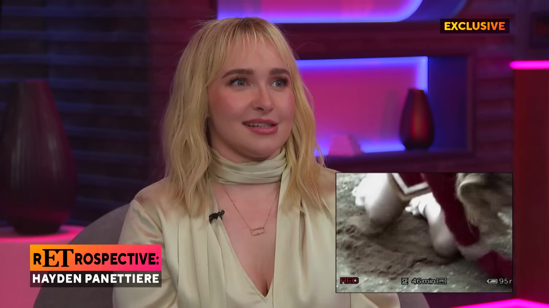 HaydenPanettiereCareerMoments_ET_2023_1815.jpg