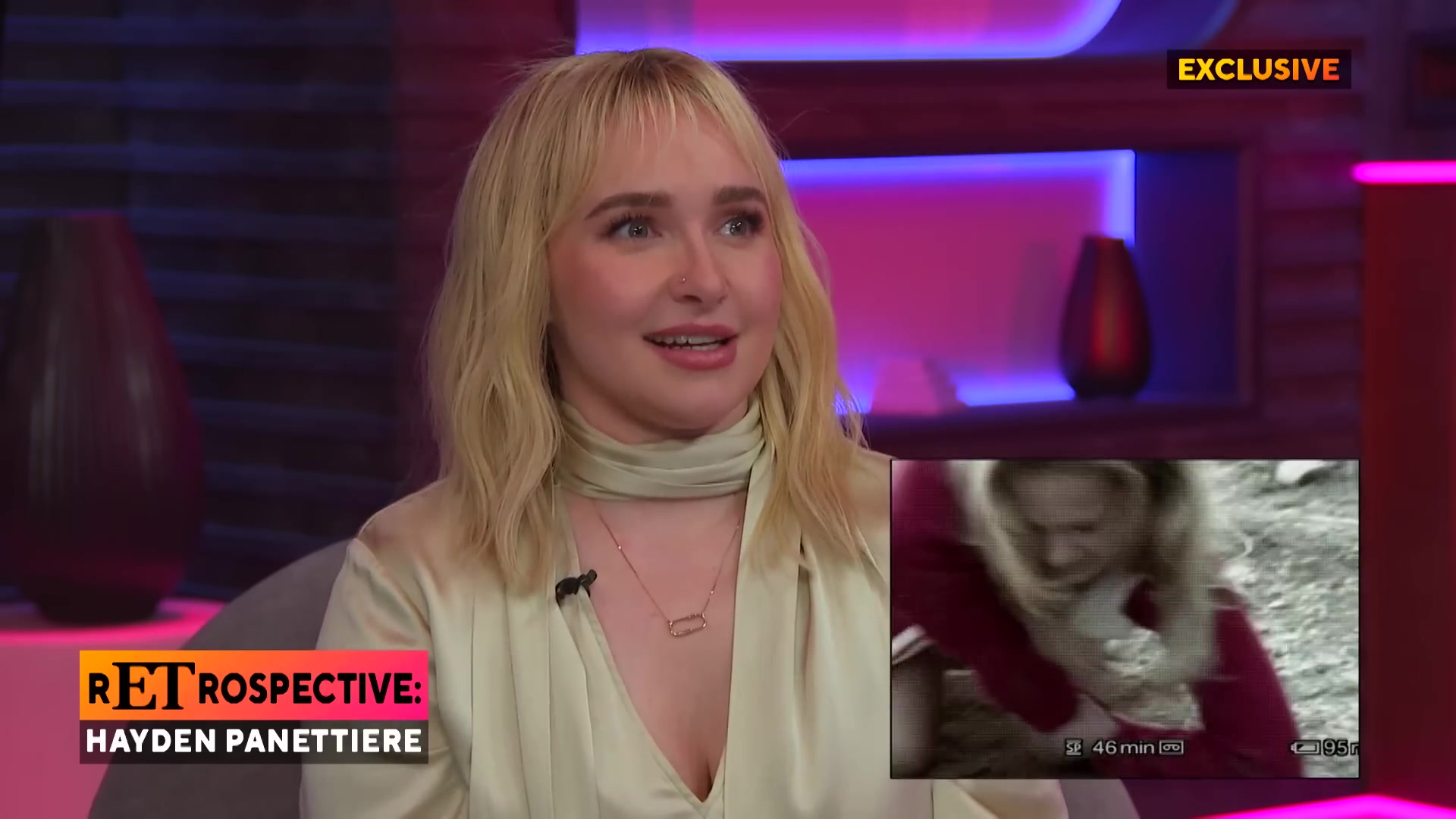 HaydenPanettiereCareerMoments_ET_2023_1816.jpg