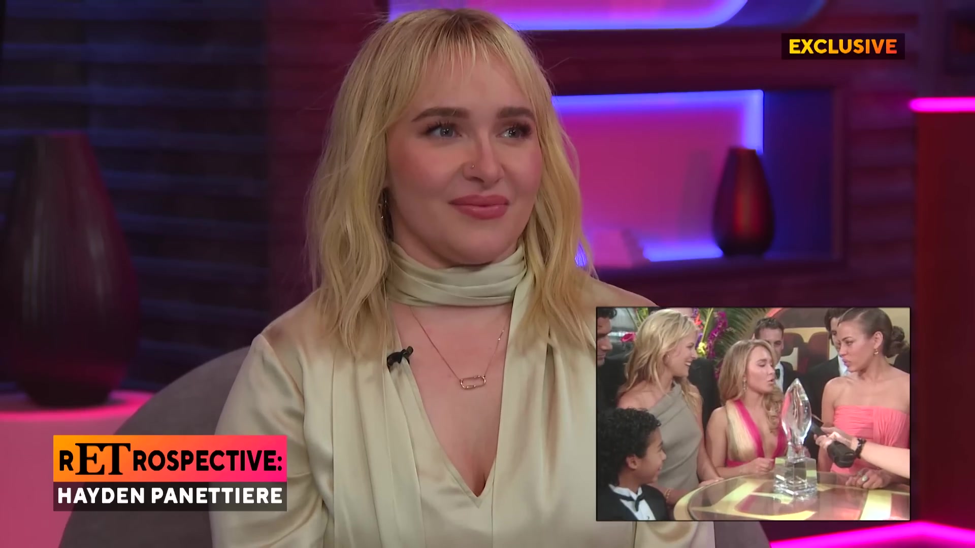 HaydenPanettiereCareerMoments_ET_2023_1846.jpg