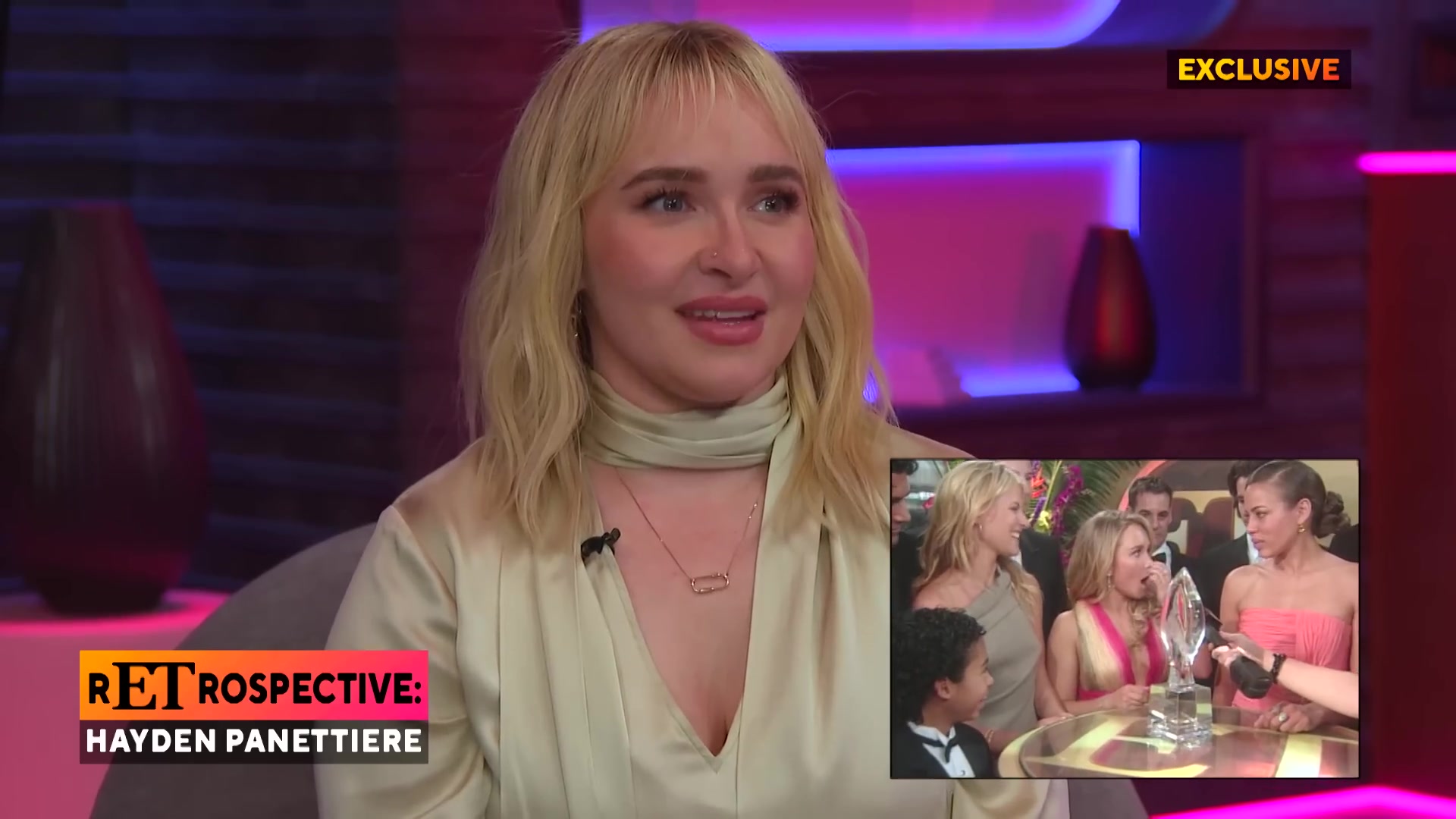 HaydenPanettiereCareerMoments_ET_2023_1847.jpg
