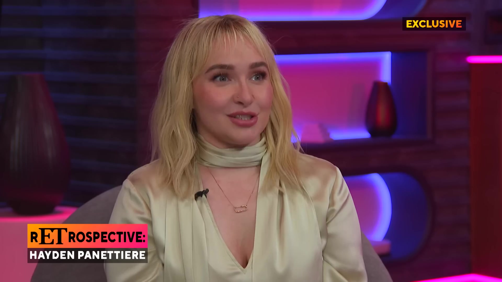 HaydenPanettiereCareerMoments_ET_2023_1869.jpg