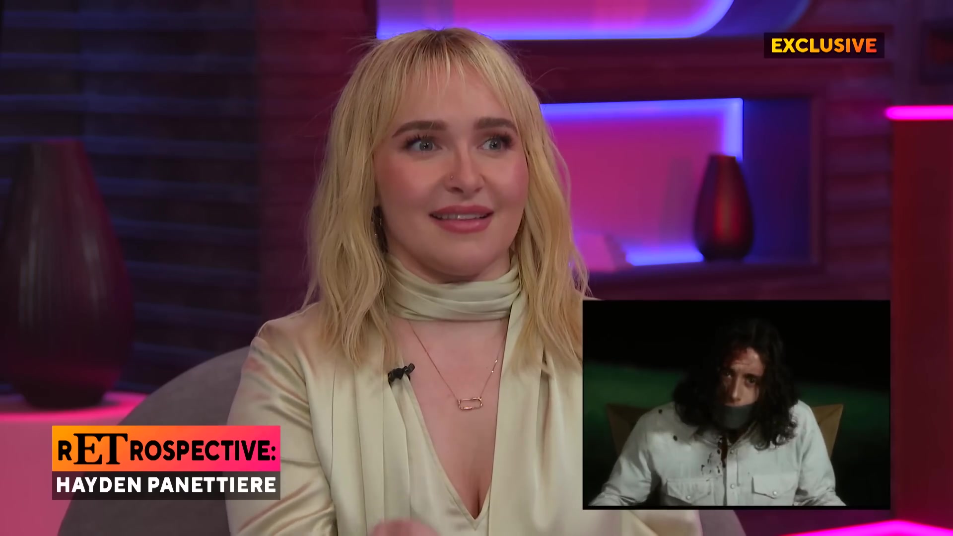 HaydenPanettiereCareerMoments_ET_2023_1920.jpg HaydenPanettiereCareerMoments_ET_2023_1920.jpg