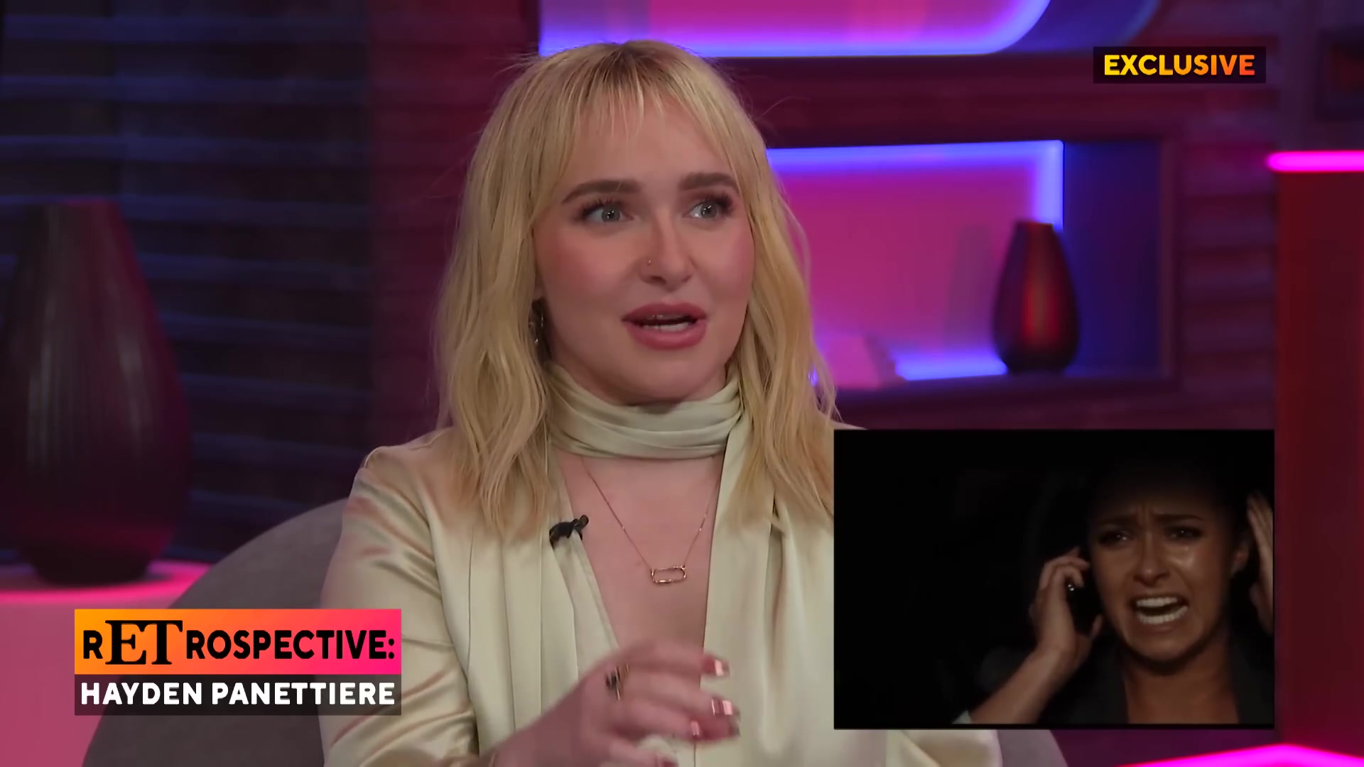 HaydenPanettiereCareerMoments_ET_2023_1929.jpg HaydenPanettiereCareerMoments_ET_2023_1929.jpg