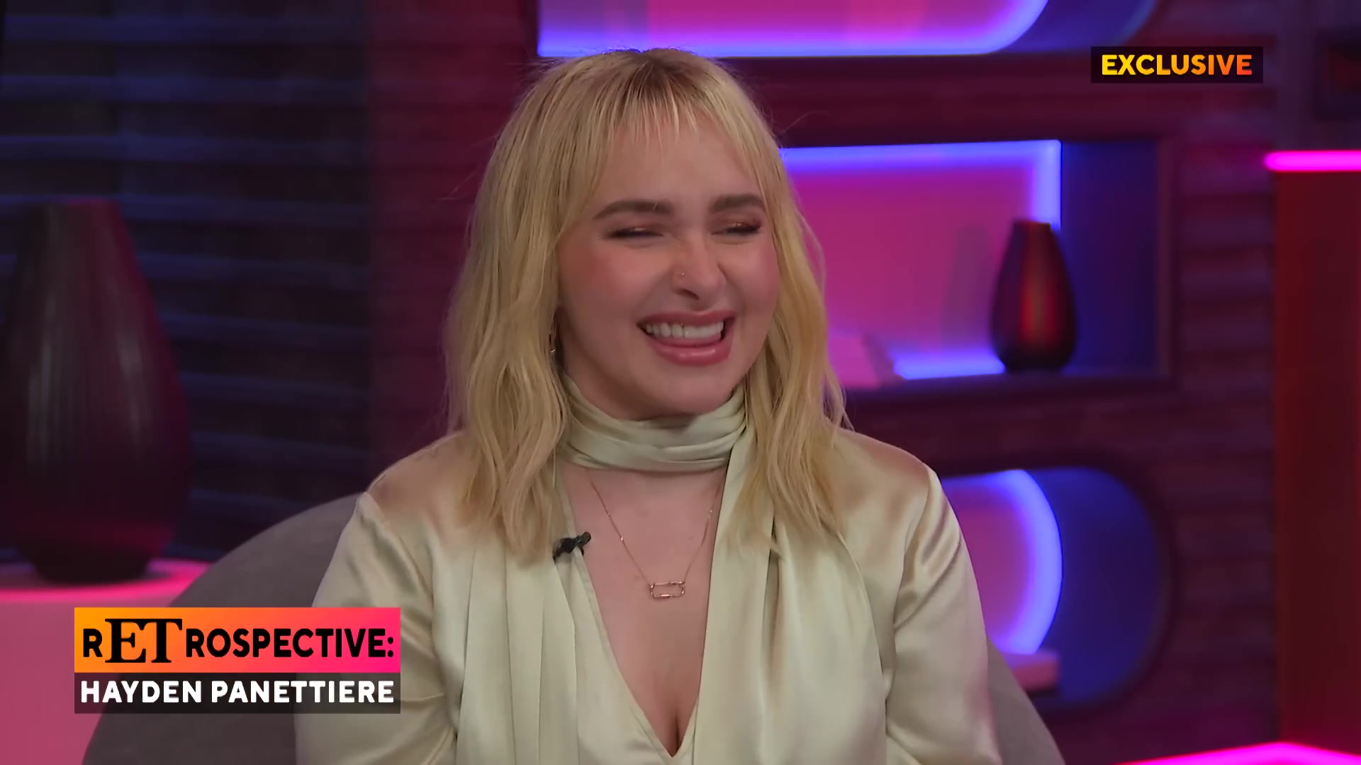 HaydenPanettiereCareerMoments_ET_2023_1983.jpg