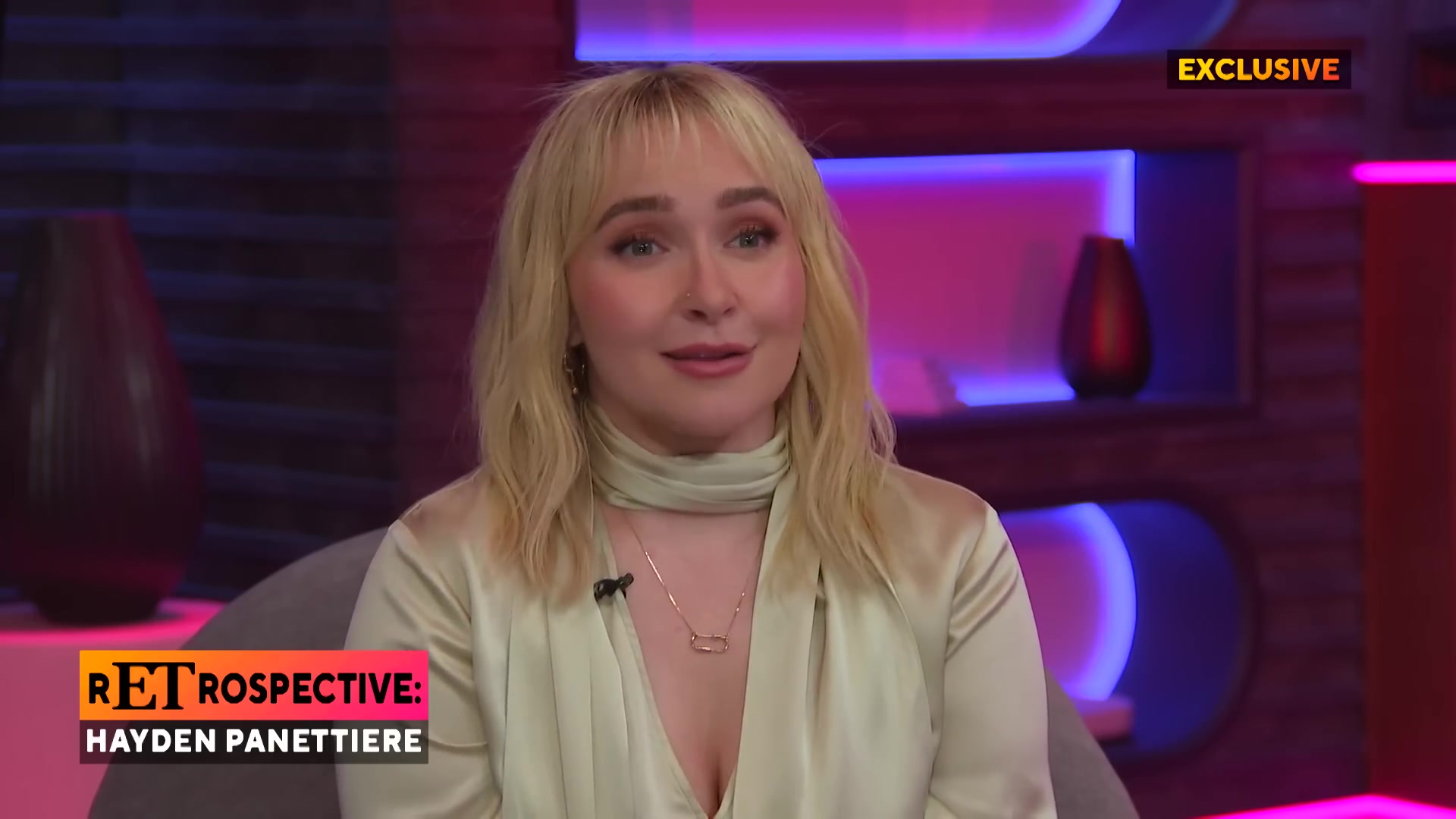 HaydenPanettiereCareerMoments_ET_2023_2015.jpg
