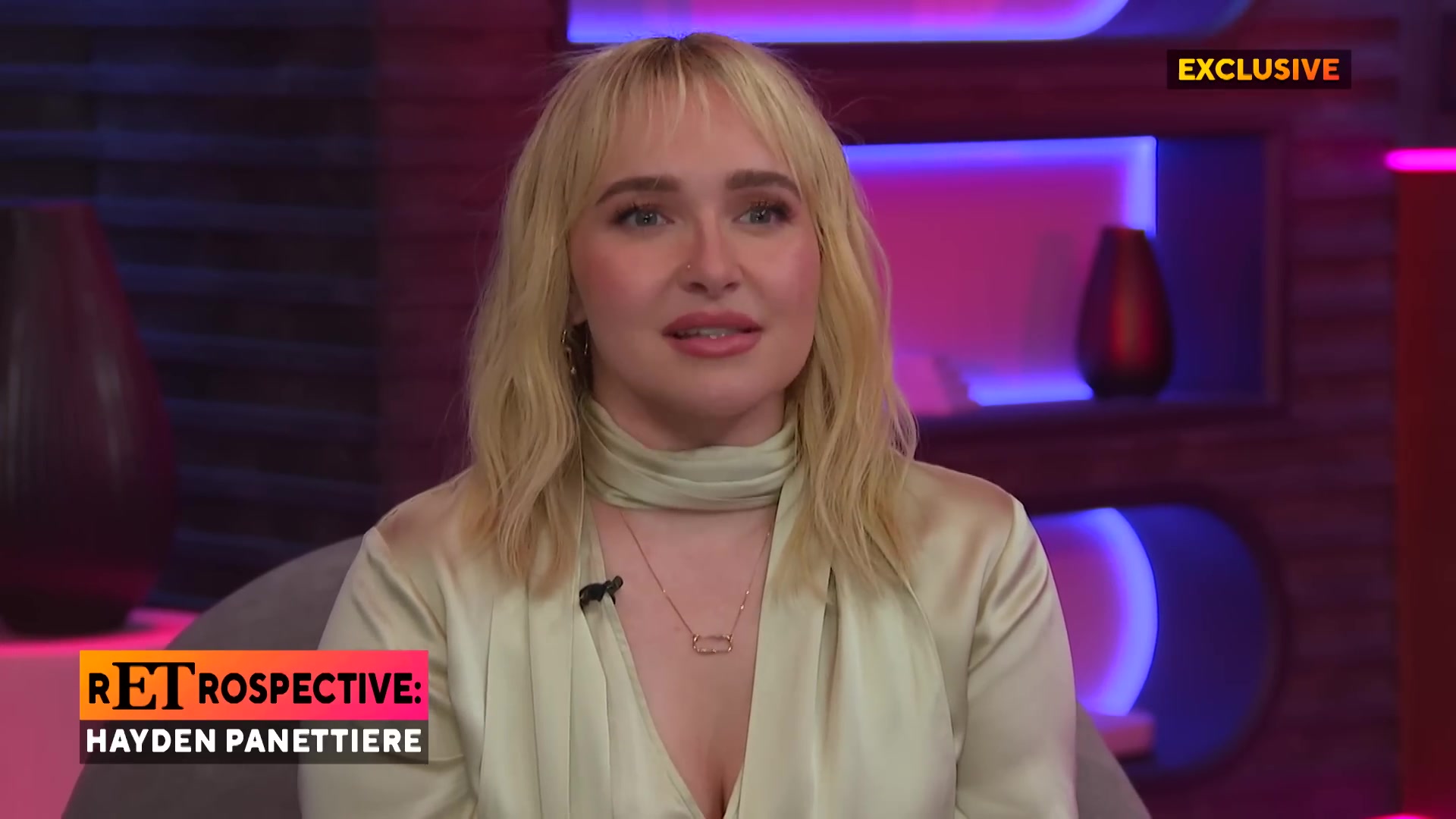 HaydenPanettiereCareerMoments_ET_2023_2046.jpg
