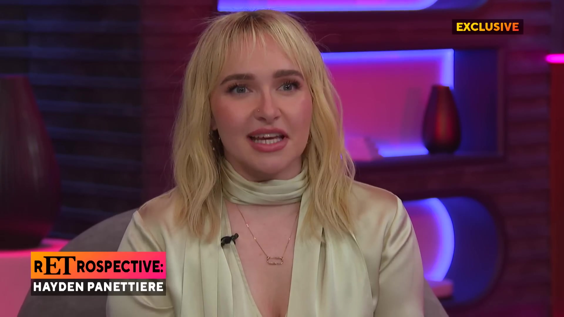 HaydenPanettiereCareerMoments_ET_2023_2057.jpg