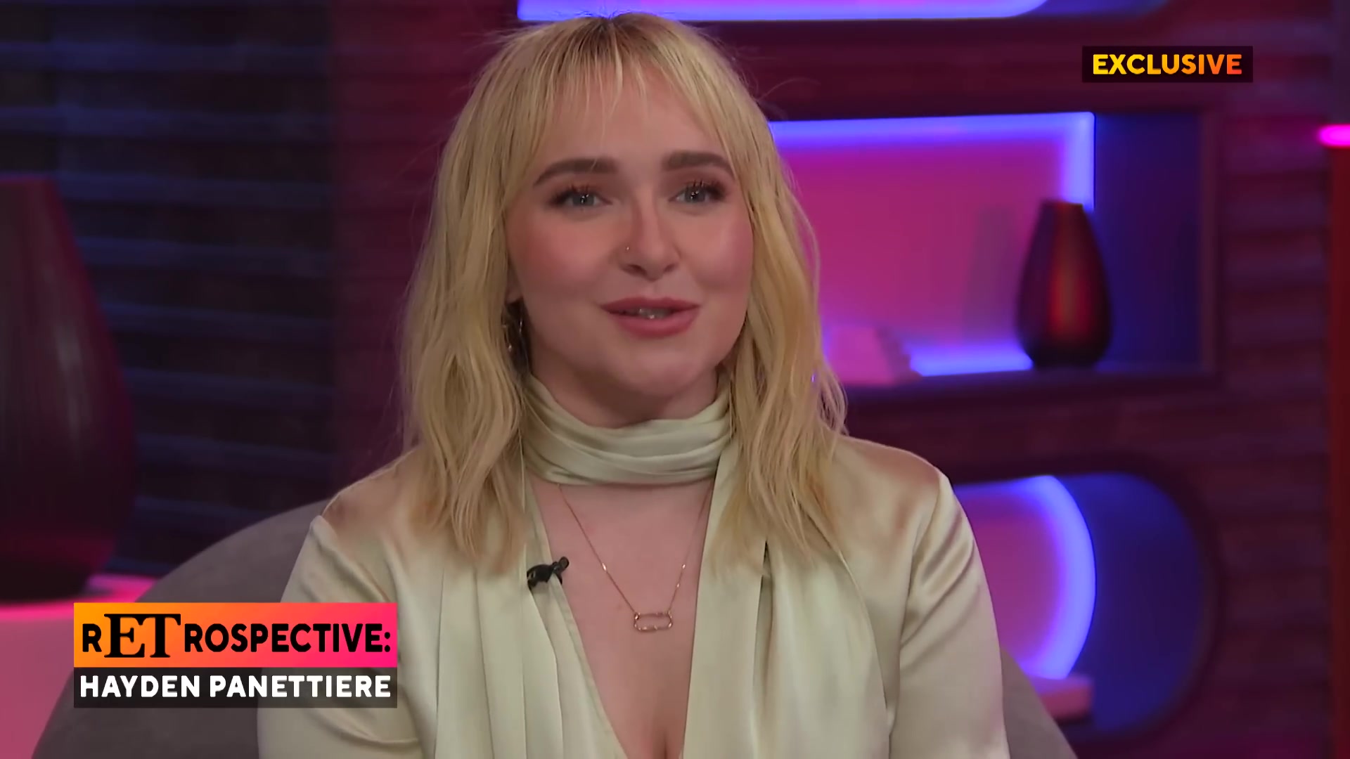 HaydenPanettiereCareerMoments_ET_2023_2063.jpg