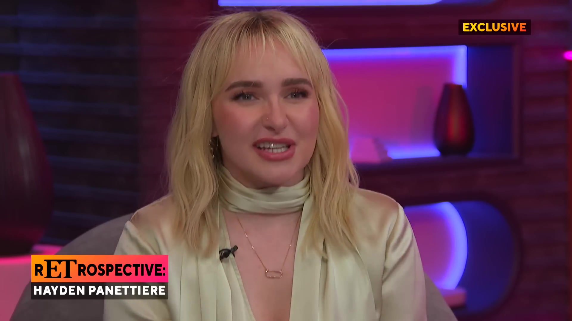 HaydenPanettiereCareerMoments_ET_2023_2069.jpg