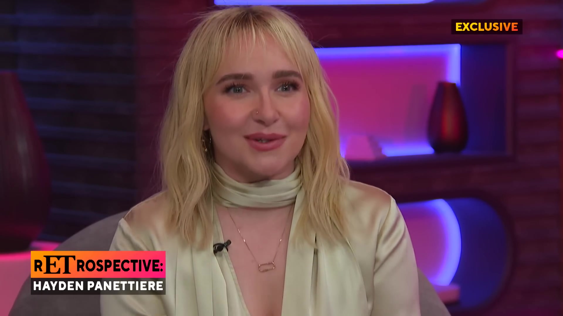 HaydenPanettiereCareerMoments_ET_2023_2071.jpg