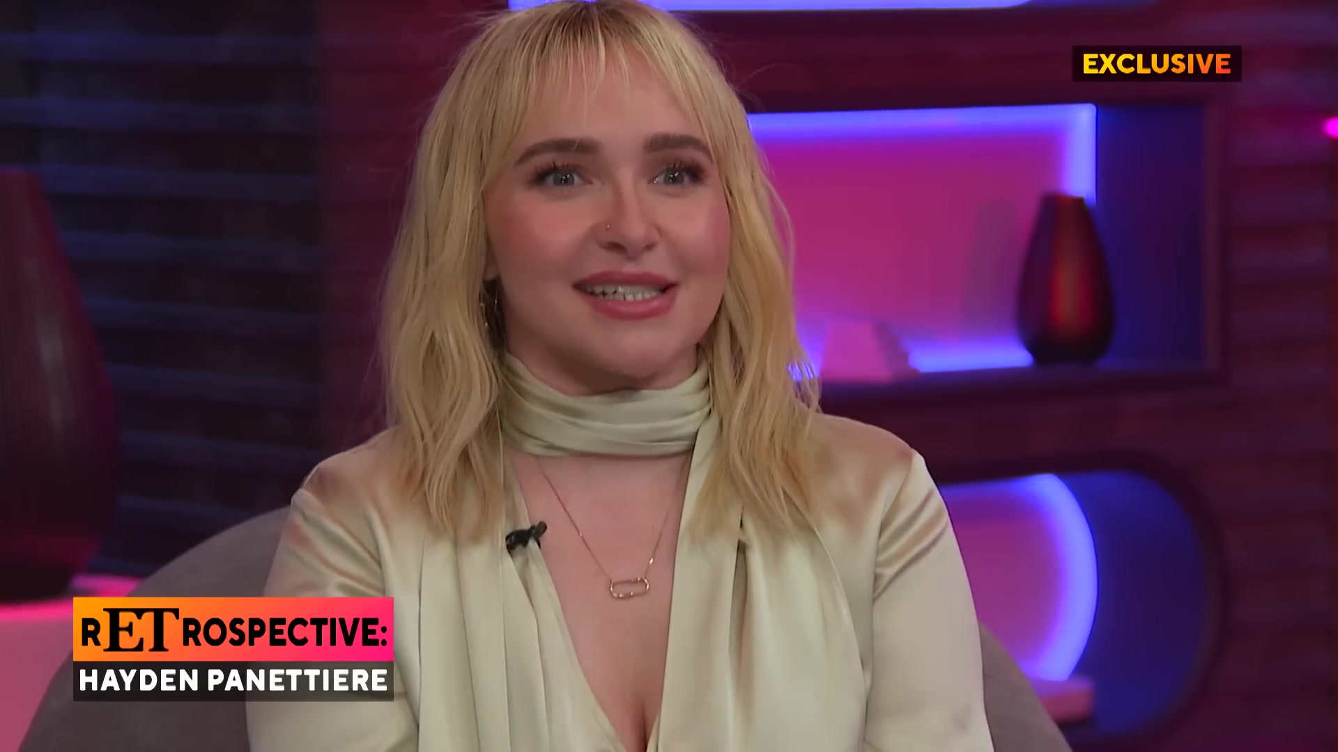 HaydenPanettiereCareerMoments_ET_2023_2072.jpg