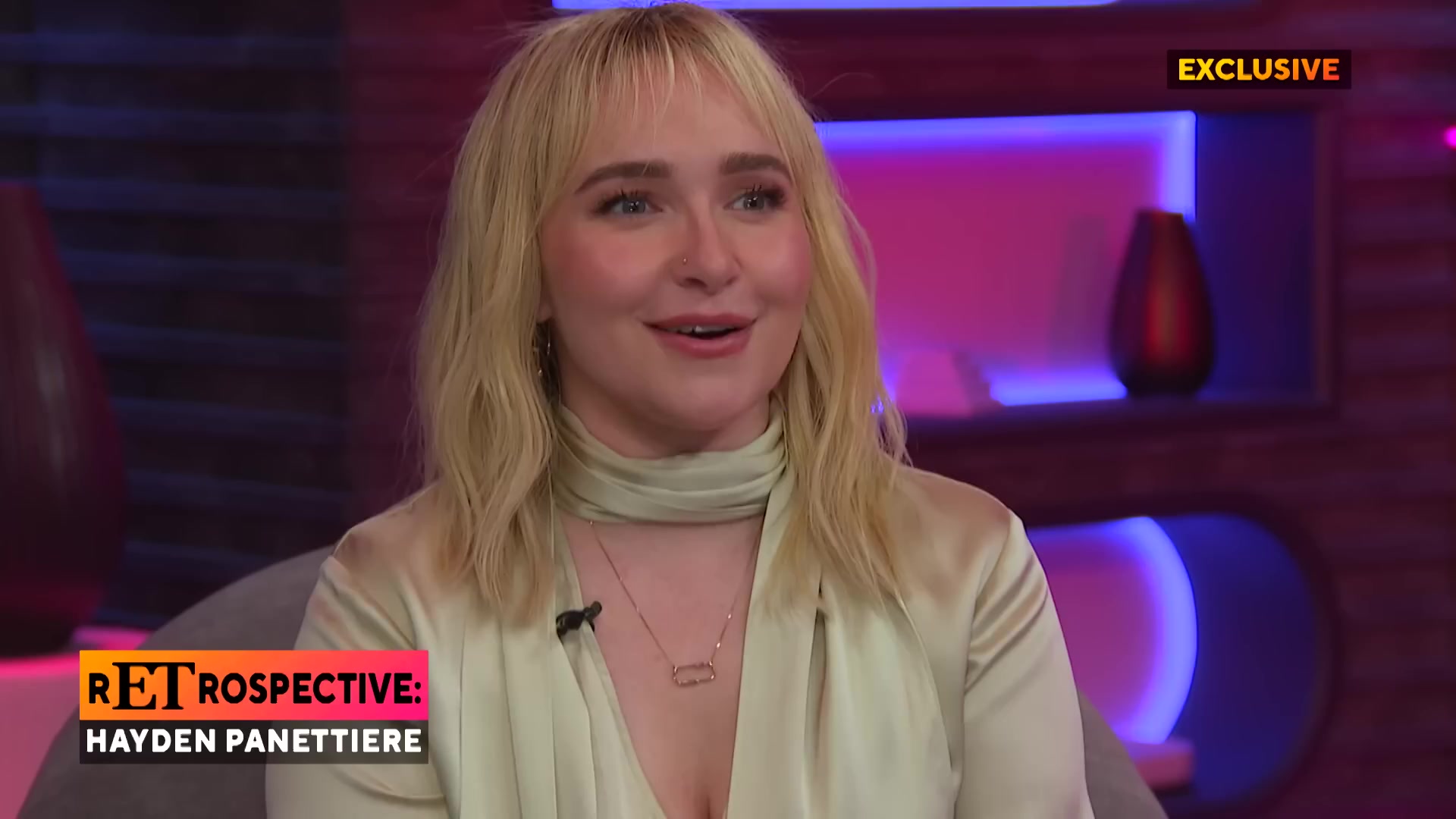 HaydenPanettiereCareerMoments_ET_2023_2074.jpg