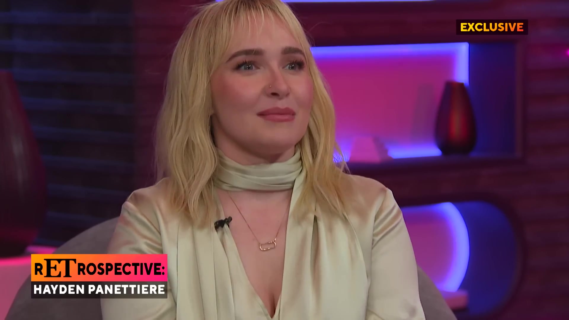 HaydenPanettiereCareerMoments_ET_2023_2077.jpg