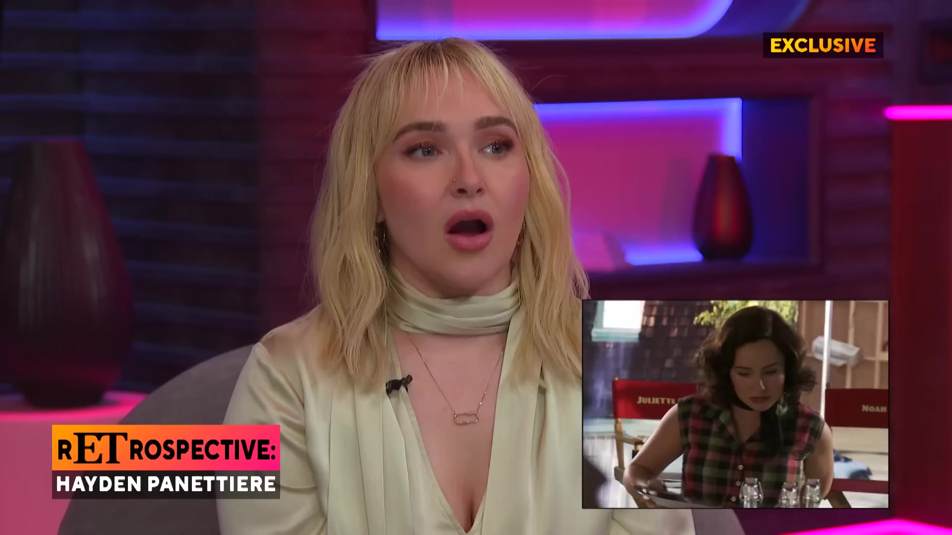 HaydenPanettiereCareerMoments_ET_2023_2098.jpg