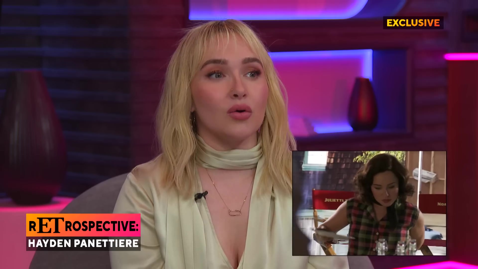 HaydenPanettiereCareerMoments_ET_2023_2099.jpg