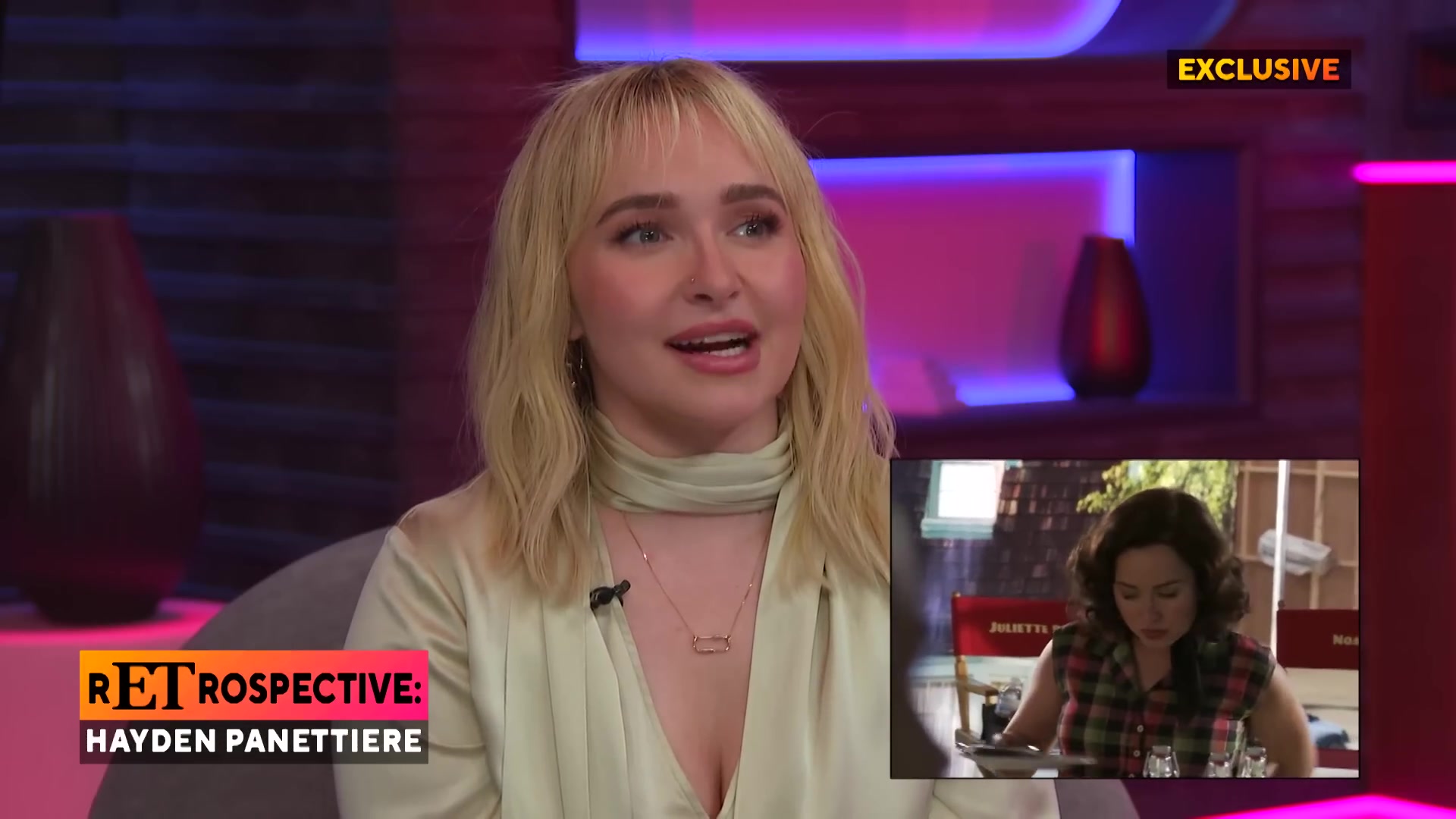 HaydenPanettiereCareerMoments_ET_2023_2103.jpg