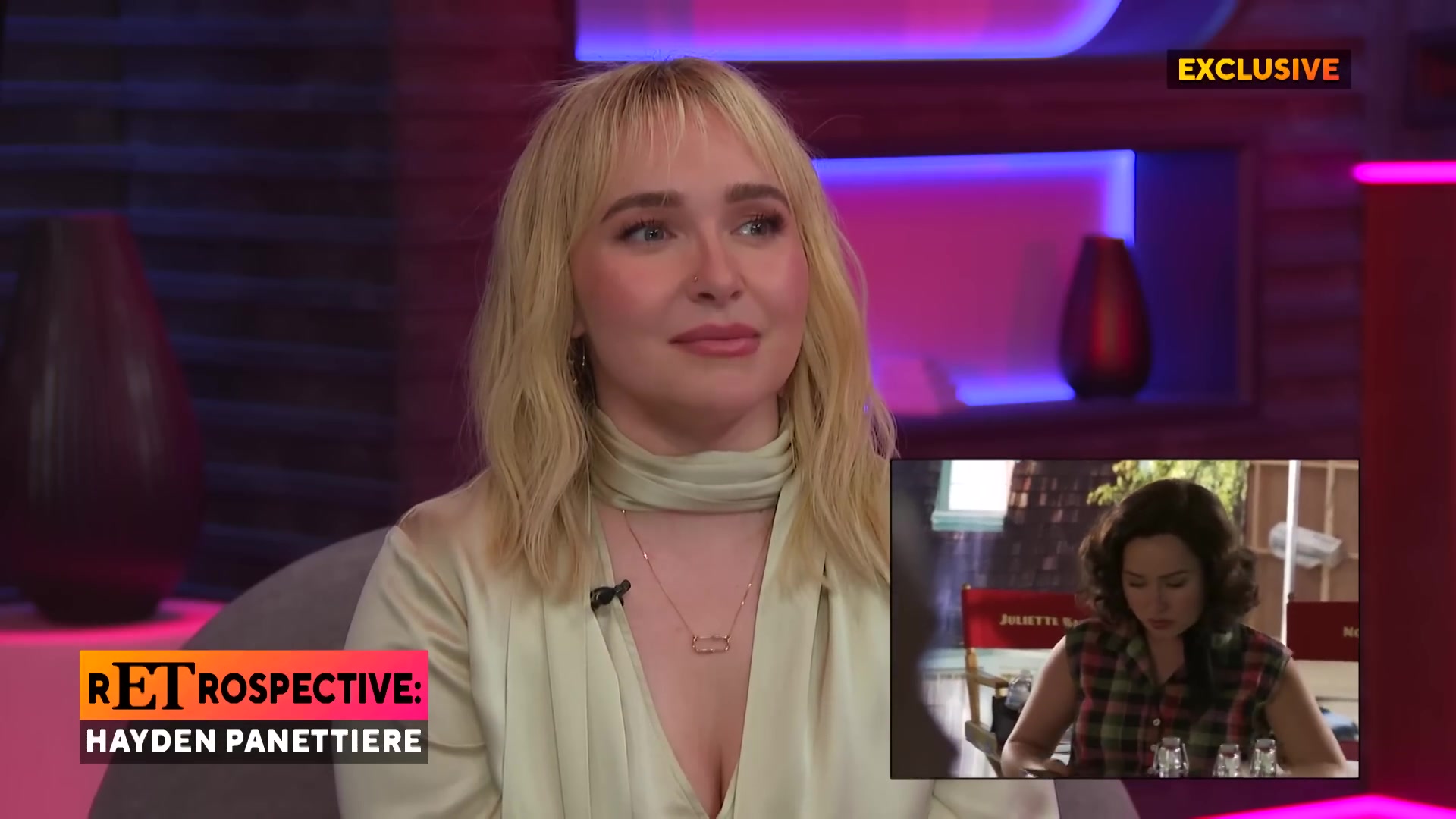 HaydenPanettiereCareerMoments_ET_2023_2104.jpg