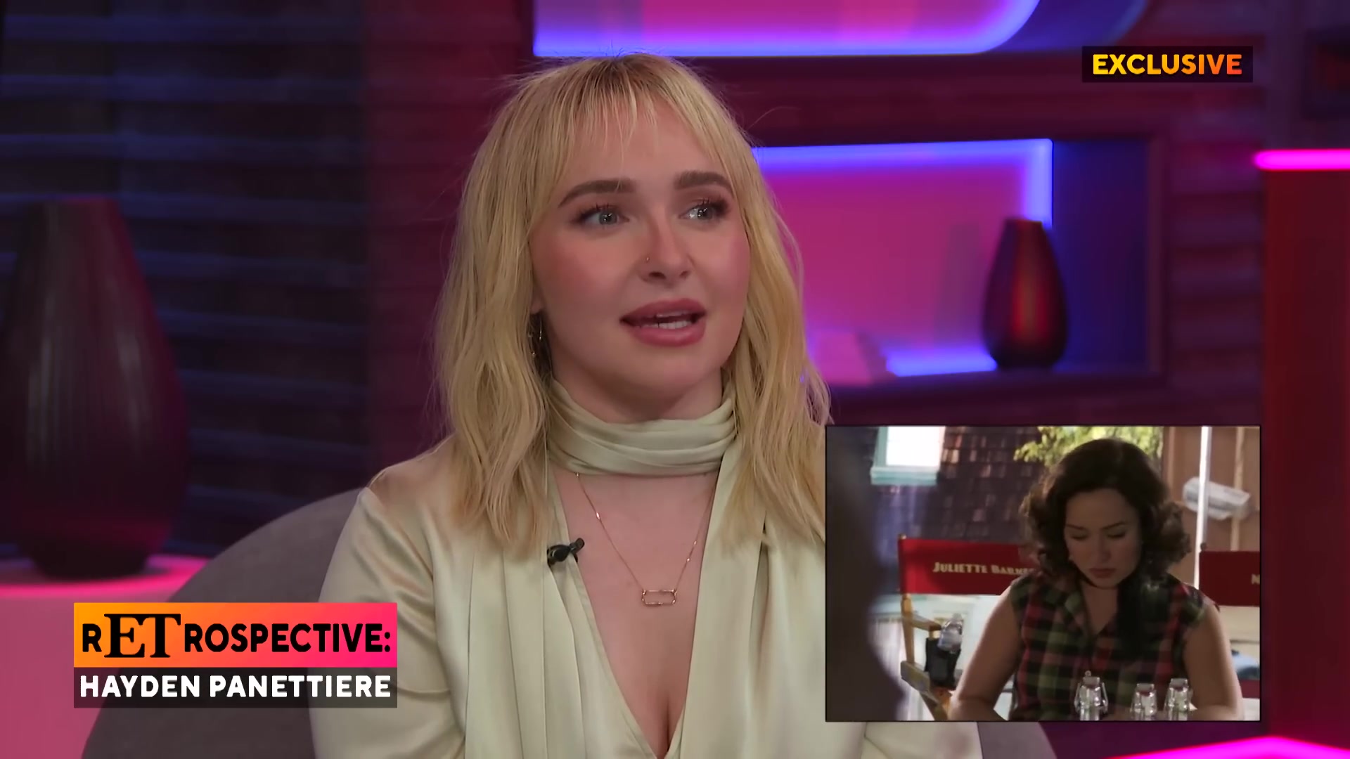 HaydenPanettiereCareerMoments_ET_2023_2105.jpg