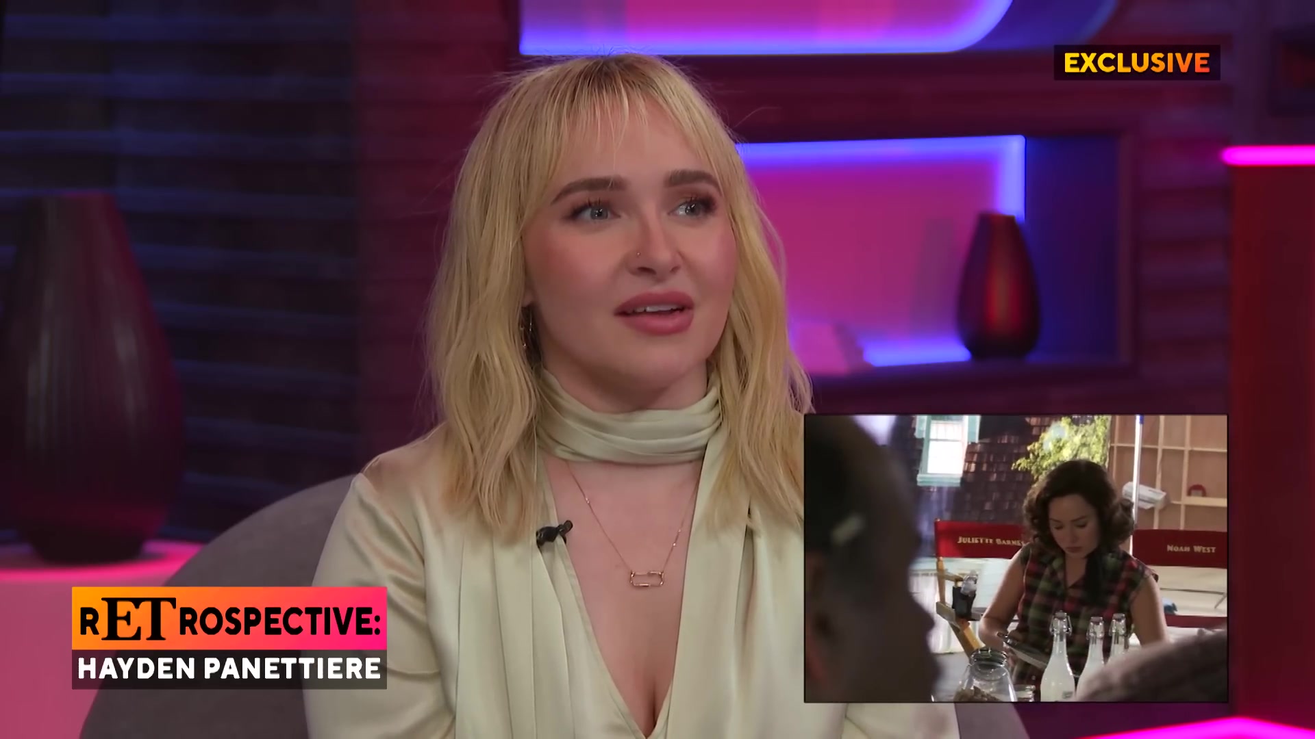 HaydenPanettiereCareerMoments_ET_2023_2111.jpg
