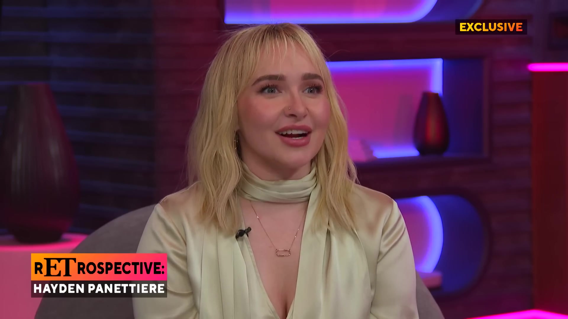 HaydenPanettiereCareerMoments_ET_2023_2136.jpg