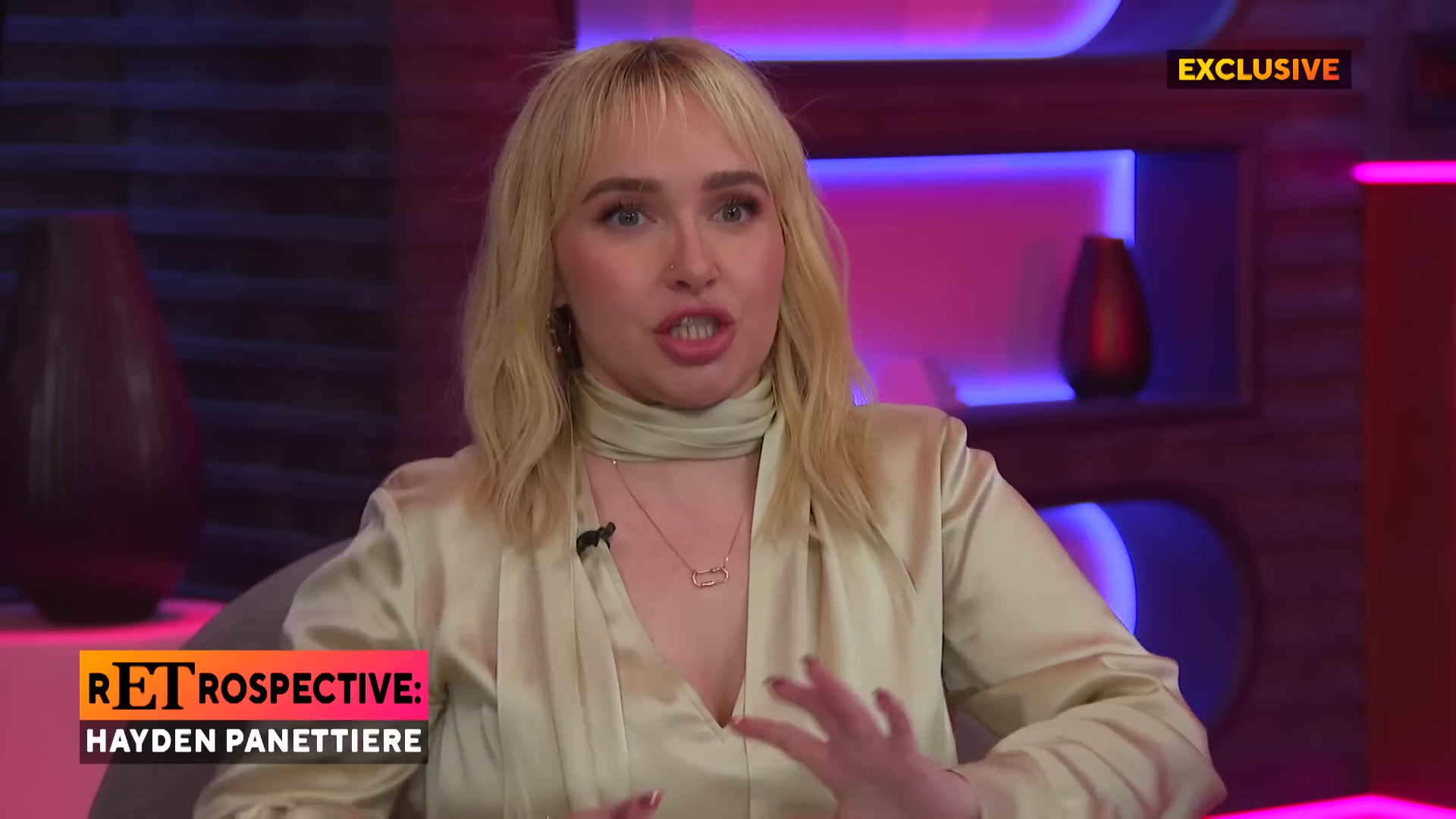 HaydenPanettiereCareerMoments_ET_2023_2158.jpg