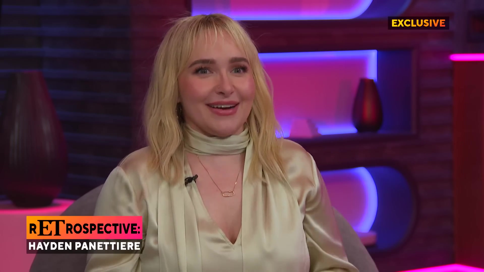 HaydenPanettiereCareerMoments_ET_2023_2169.jpg