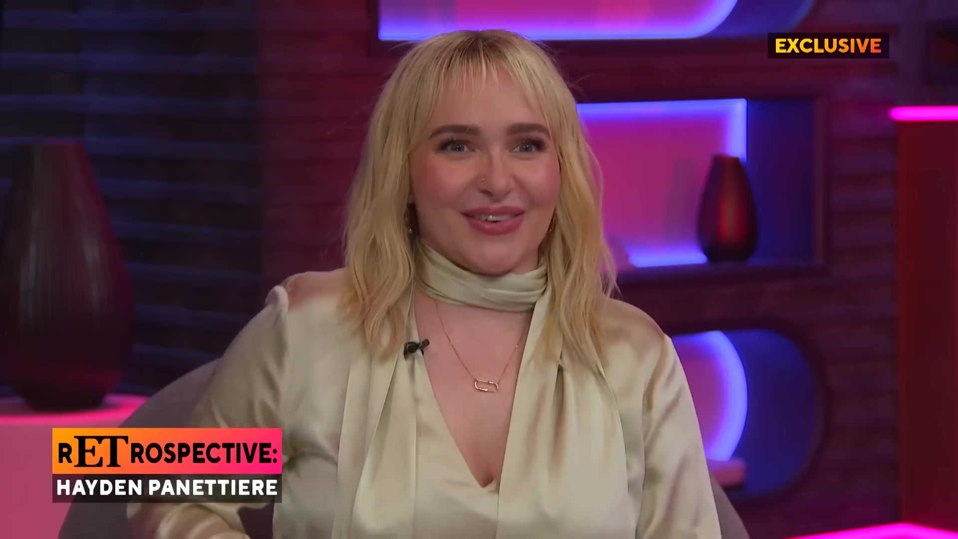 HaydenPanettiereCareerMoments_ET_2023_2177.jpg