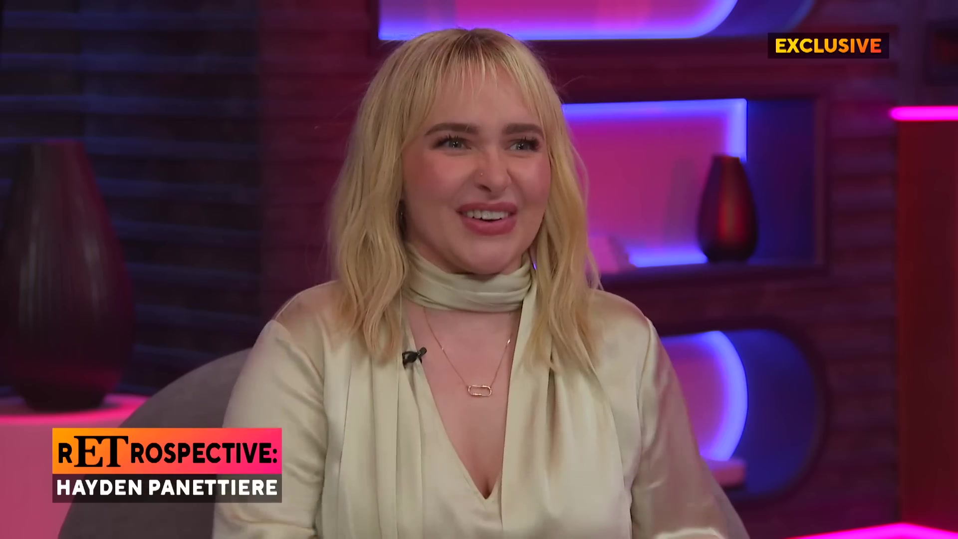 HaydenPanettiereCareerMoments_ET_2023_2178.jpg