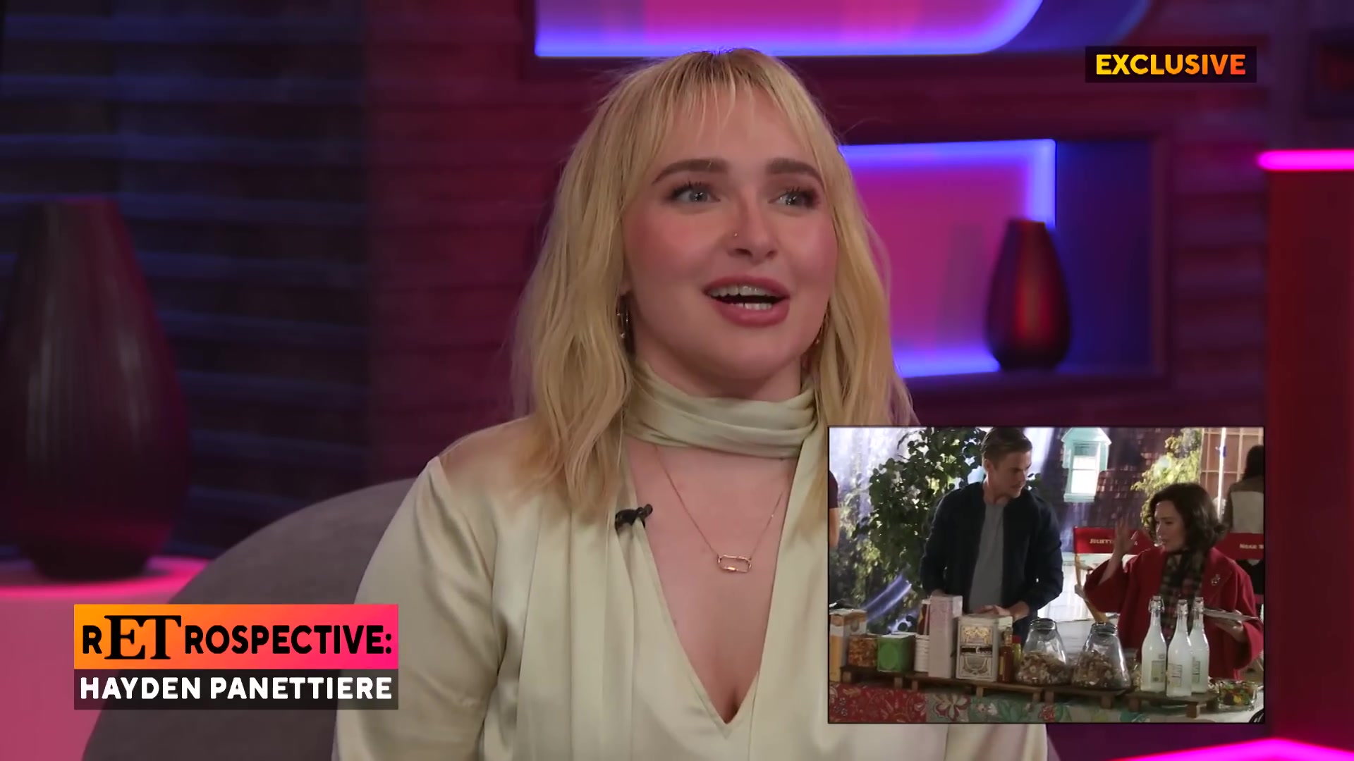 HaydenPanettiereCareerMoments_ET_2023_2218.jpg