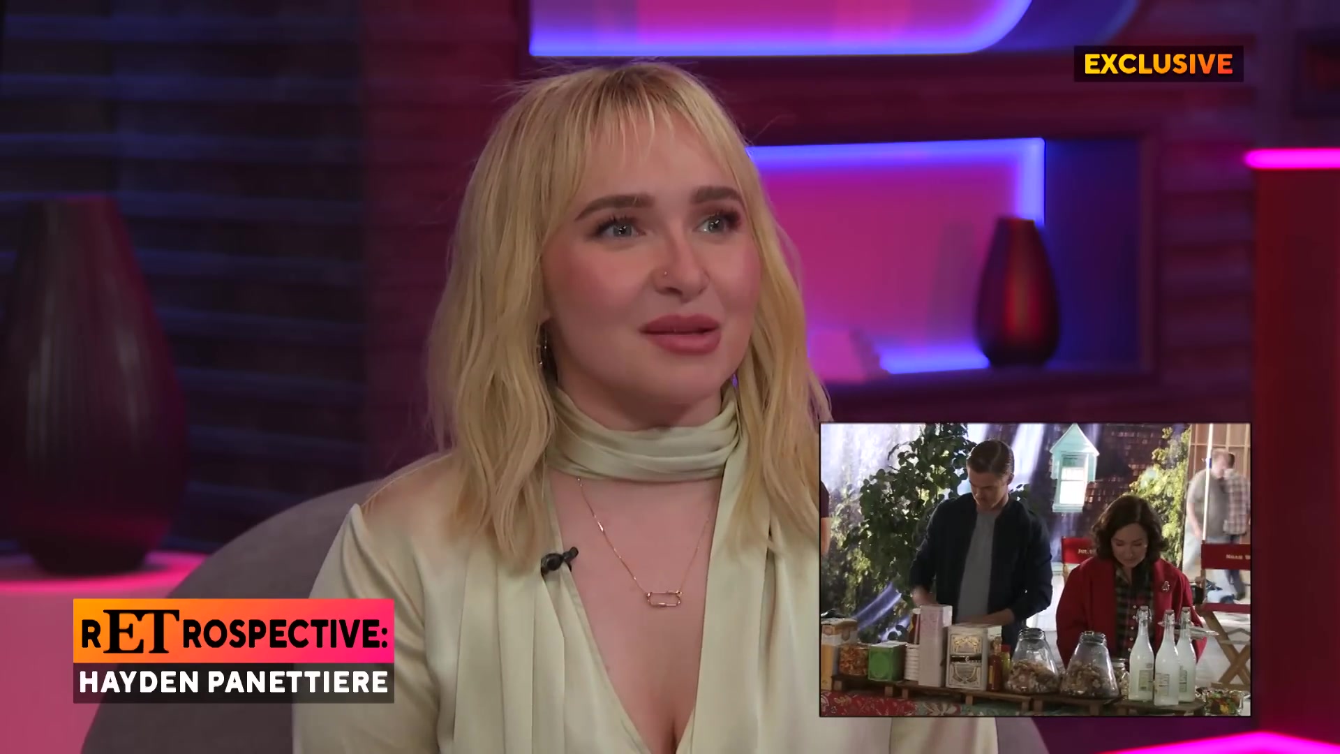 HaydenPanettiereCareerMoments_ET_2023_2223.jpg
