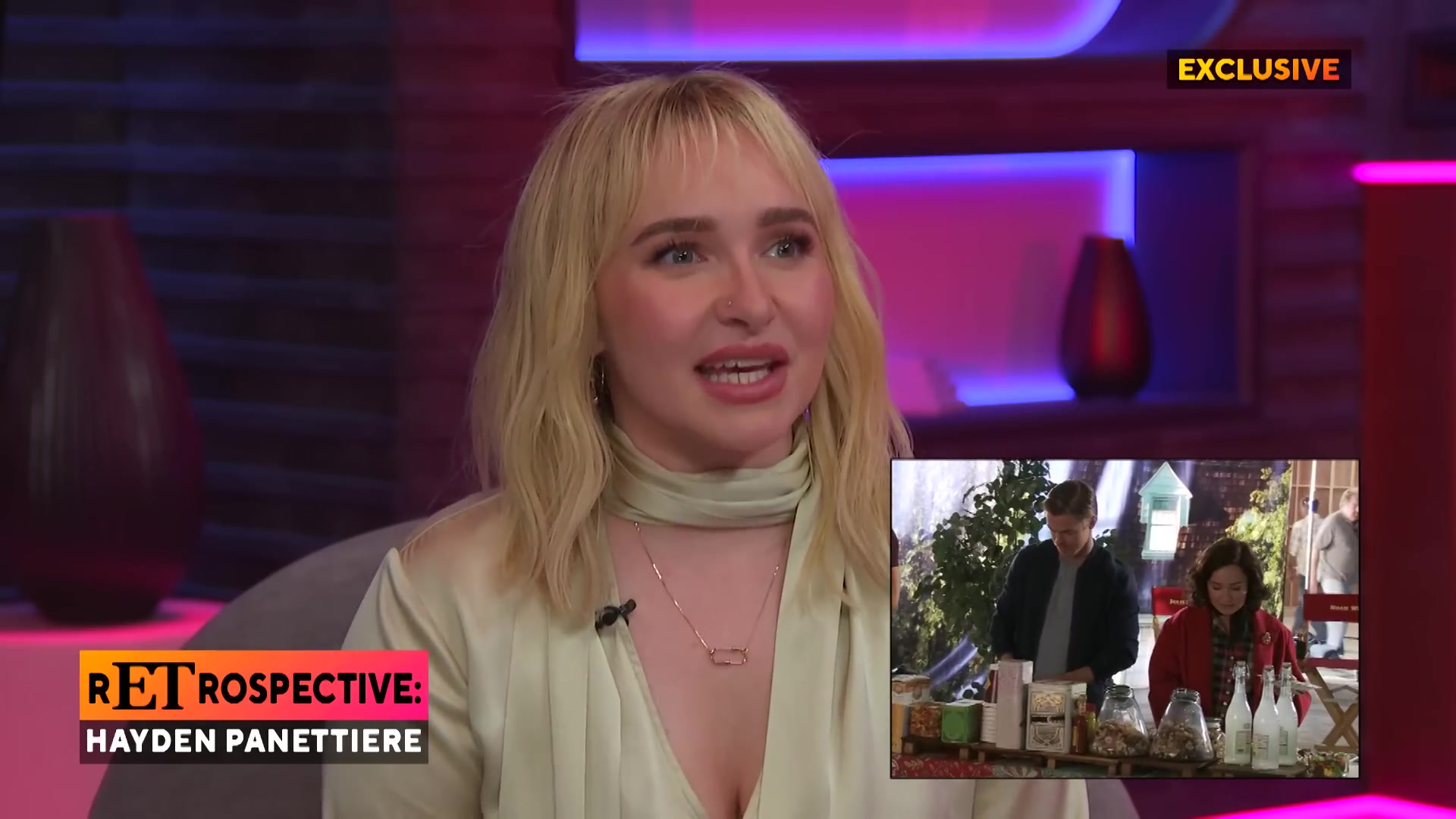 HaydenPanettiereCareerMoments_ET_2023_2224.jpg