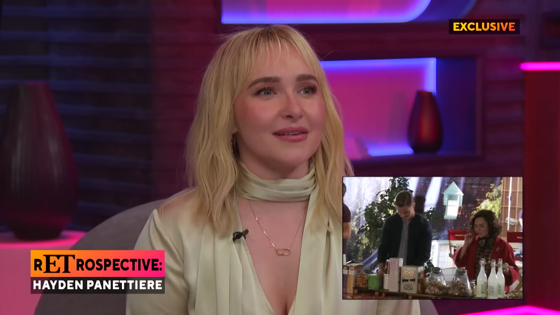 HaydenPanettiereCareerMoments_ET_2023_2229.jpg
