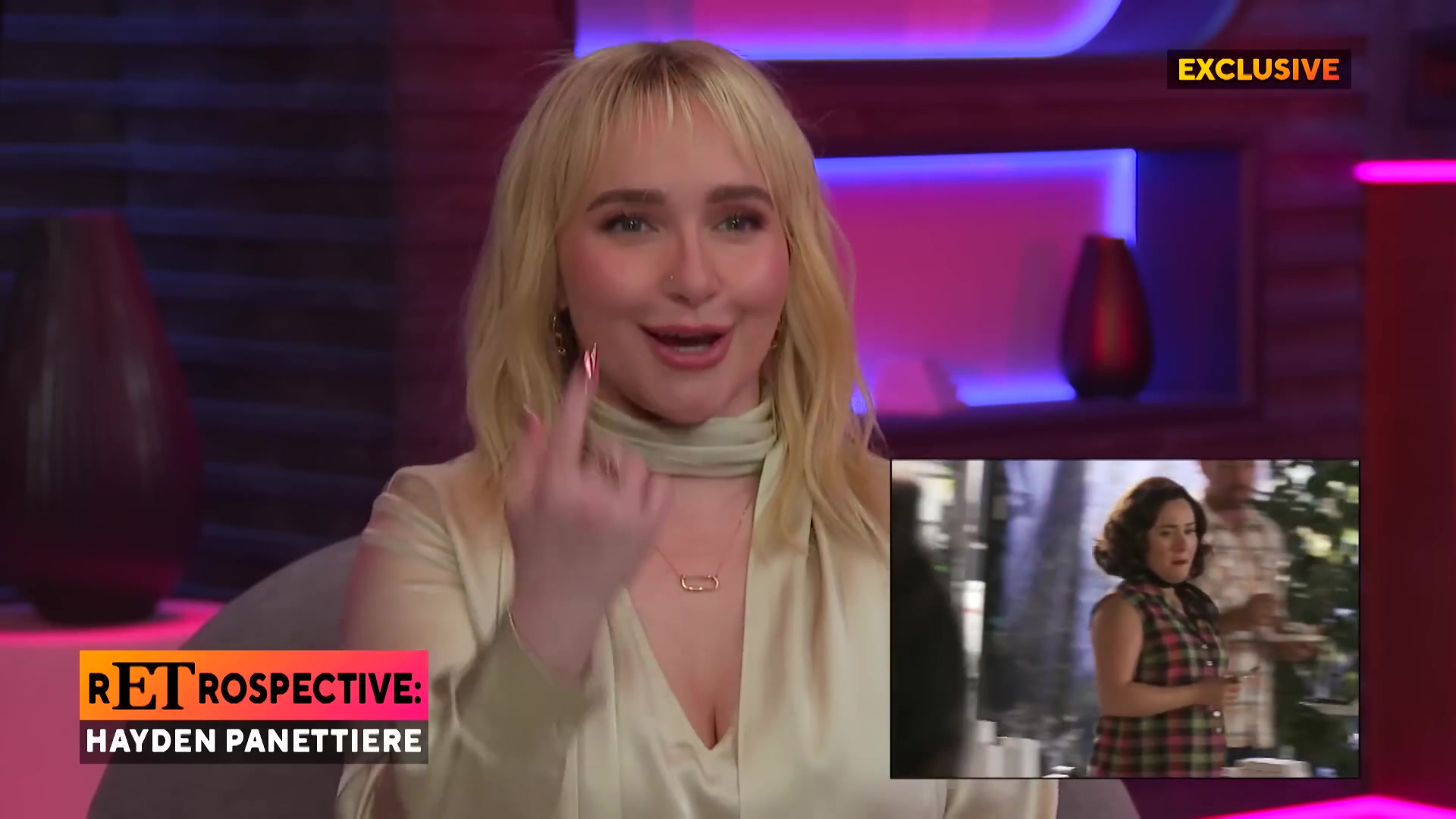 HaydenPanettiereCareerMoments_ET_2023_2270.jpg HaydenPanettiereCareerMoments_ET_2023_2270.jpg