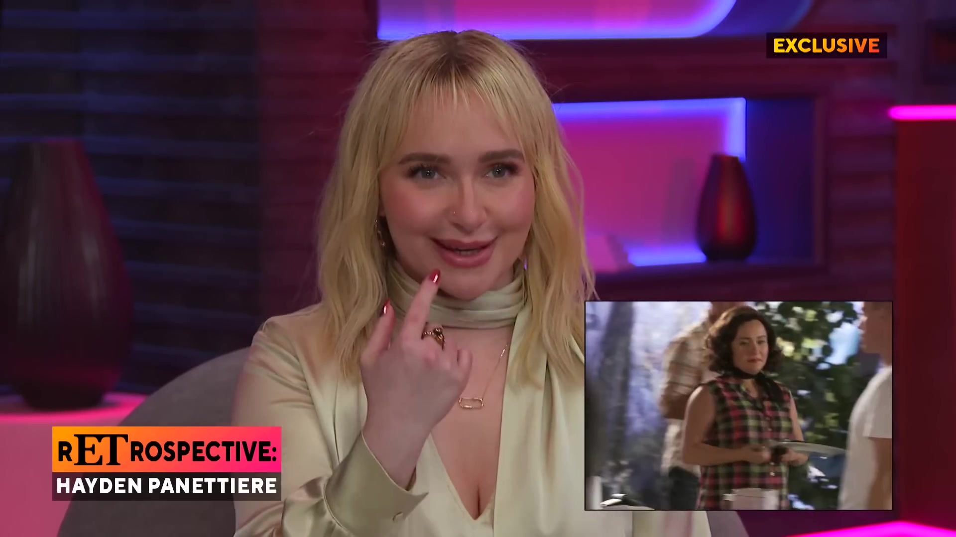 HaydenPanettiereCareerMoments_ET_2023_2271.jpg
