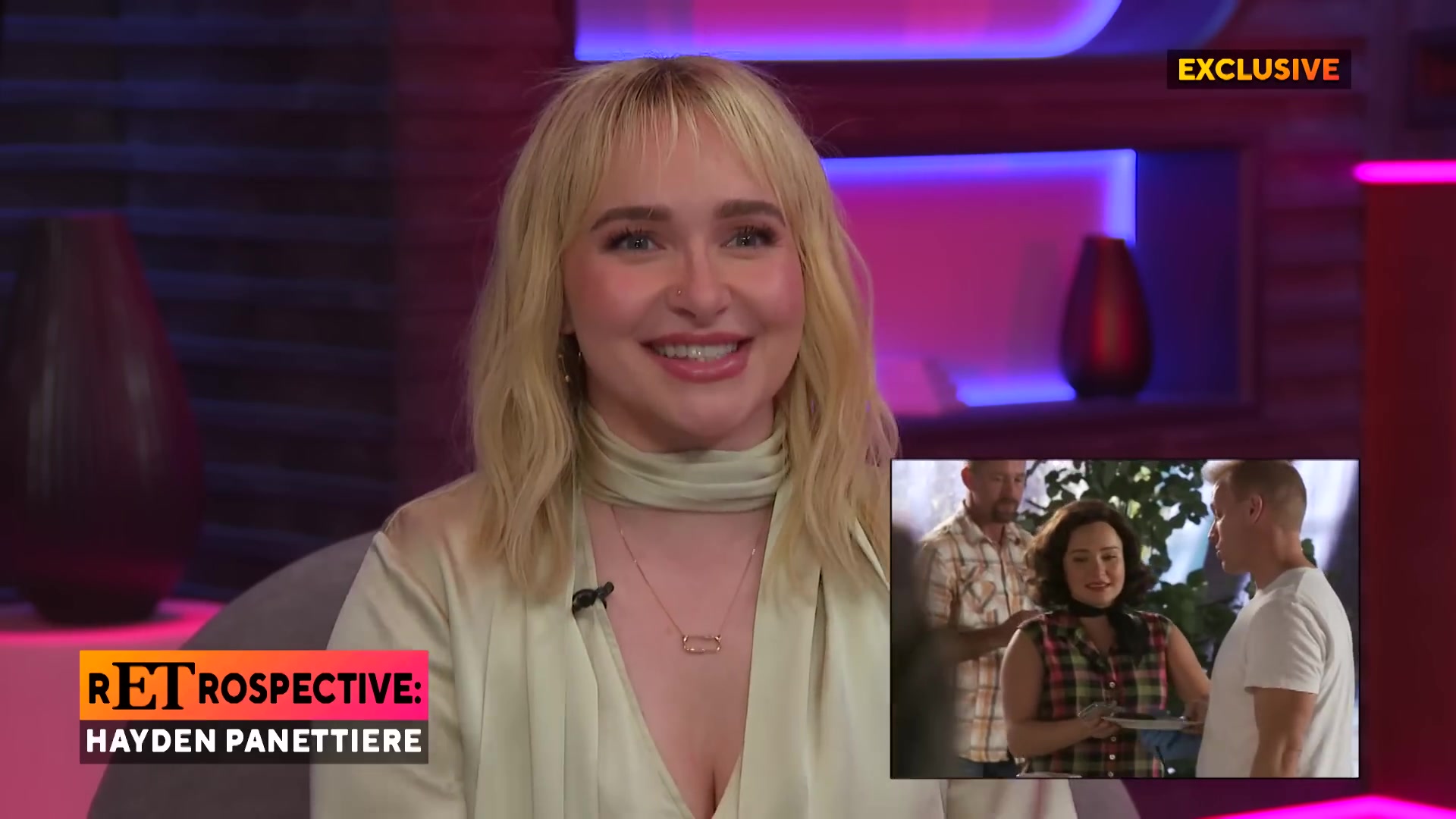 HaydenPanettiereCareerMoments_ET_2023_2274.jpg