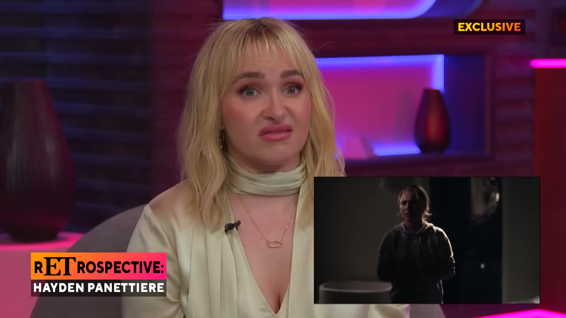 HaydenPanettiereCareerMoments_ET_2023_2351.jpg HaydenPanettiereCareerMoments_ET_2023_2351.jpg