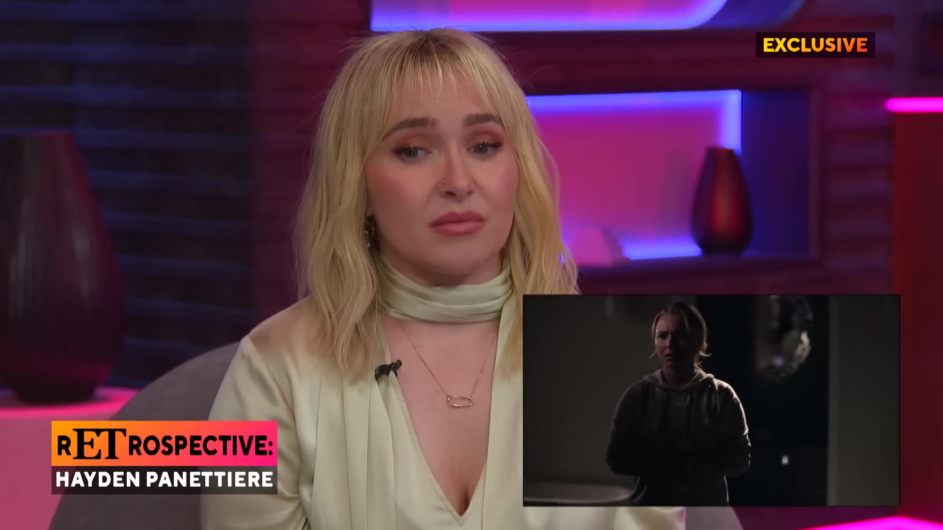 HaydenPanettiereCareerMoments_ET_2023_2355.jpg