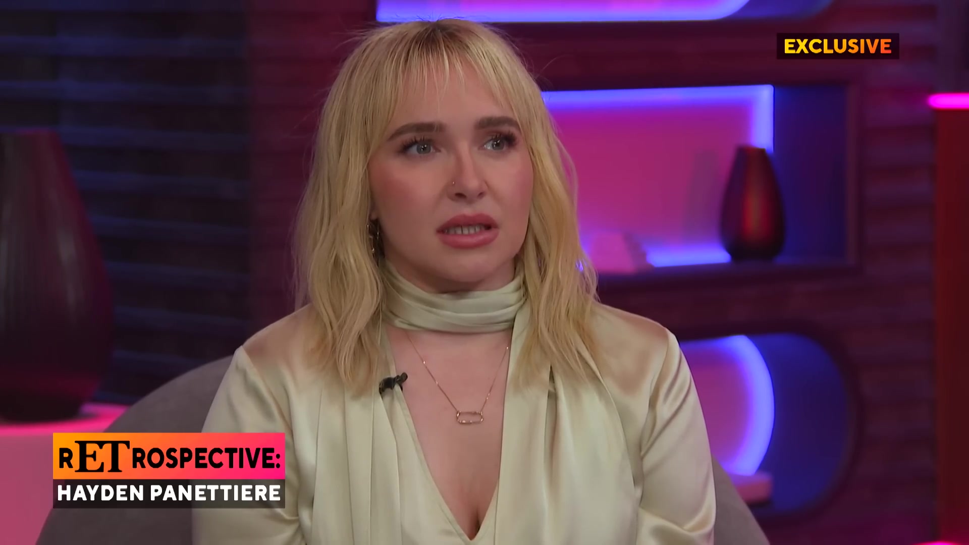 HaydenPanettiereCareerMoments_ET_2023_2391.jpg HaydenPanettiereCareerMoments_ET_2023_2391.jpg