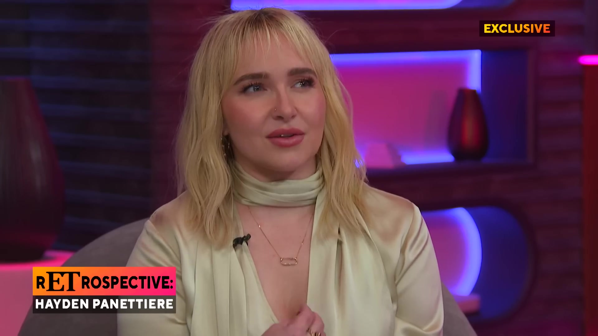 HaydenPanettiereCareerMoments_ET_2023_2411.jpg