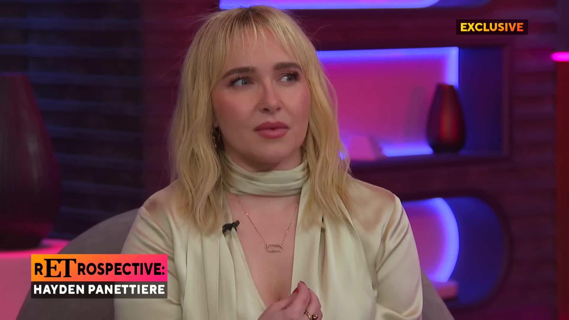 HaydenPanettiereCareerMoments_ET_2023_2415.jpg